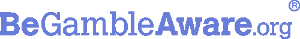 BeGambleAware