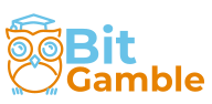 bitcoin gambling & crypto casino review platform