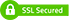 SSL