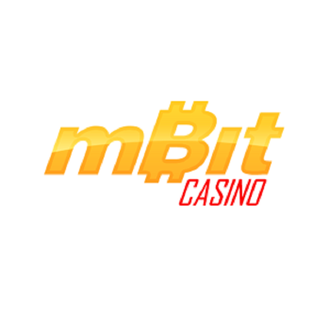 mBit CASINO Casino 