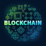 Blockchain Technology 101