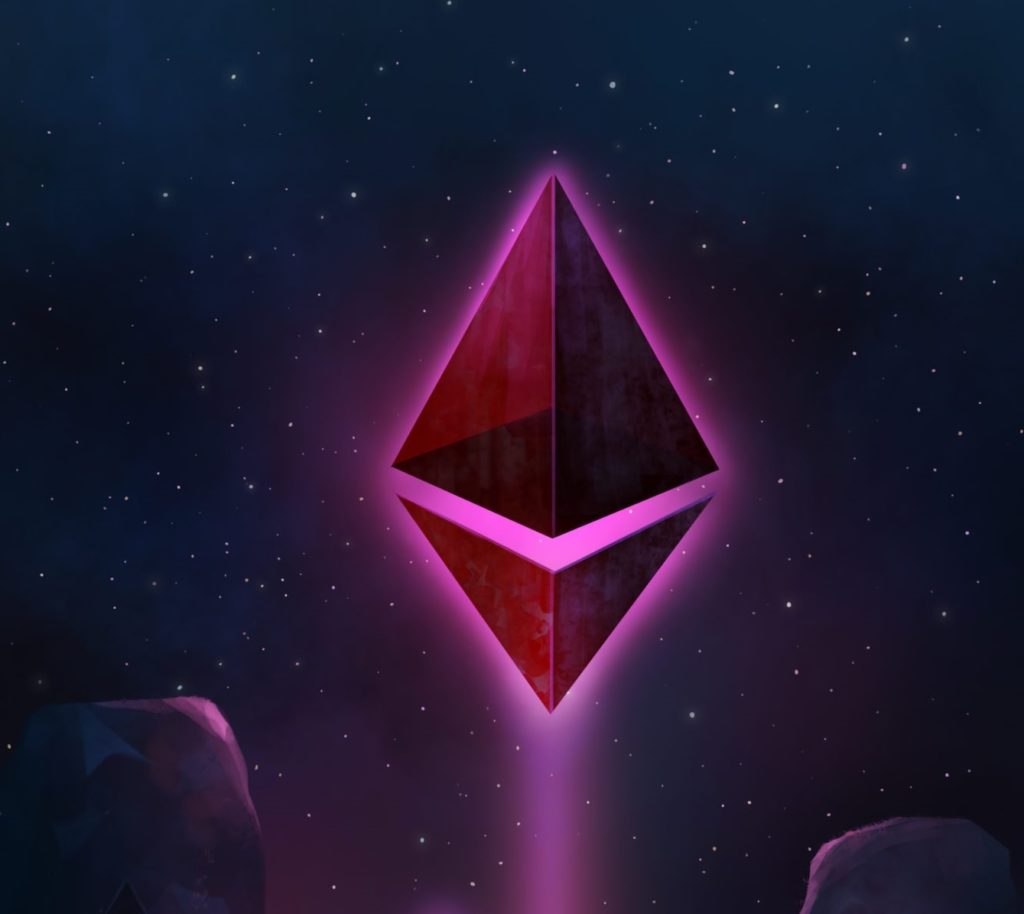 Ethereum Gambling, What is Ether?