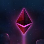 Ethereum Gambling, What is Ether?