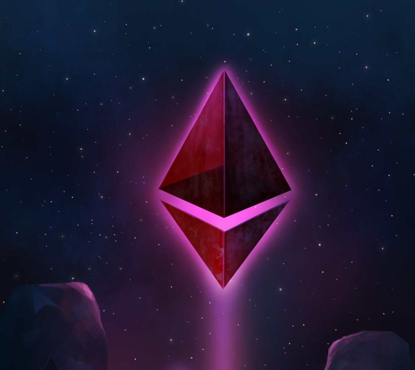 ethereum phase blade red