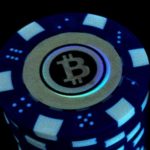 What are the best Bitcoin Poker Sites of 2022?