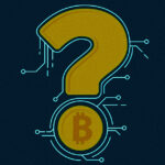 Types of Bitcoin Casinos