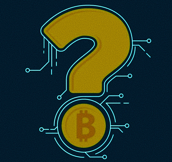 Types of Bitcoin Casinos