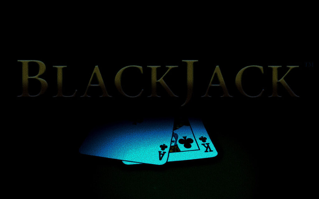 Where to play Bitcoin Blackjack ?