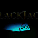 Where to play Bitcoin Blackjack ?