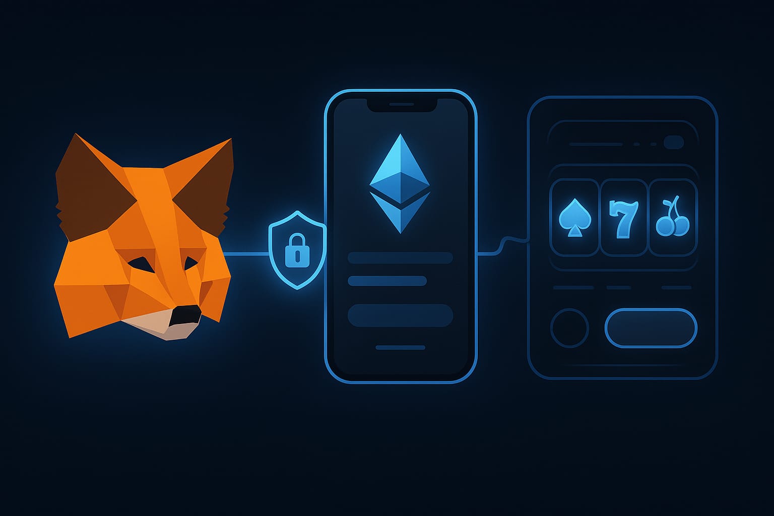 Ethereum Casinos in 2026 Image 2