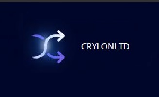 CrylonLTD Scam