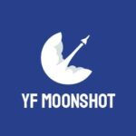 YFmoonShot – Is it another YF clone?