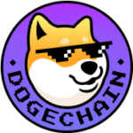 How to Bridge to DogeChain?