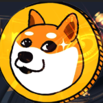 DogeCoin Casinos