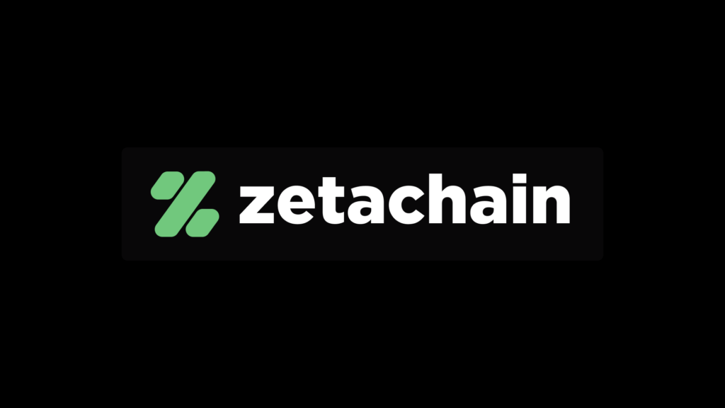 ZetaChain Airdrop
