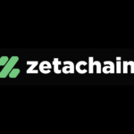 ZetaChain Airdrop