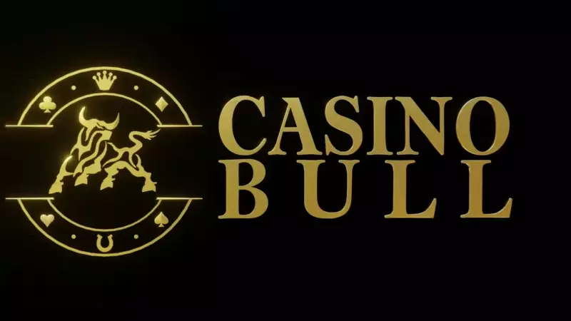 Casinobull
