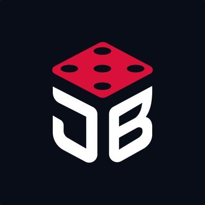JustBet