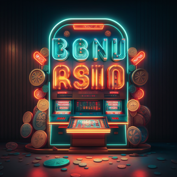 The Best Crypto Casino No Deposit Bonus 2023