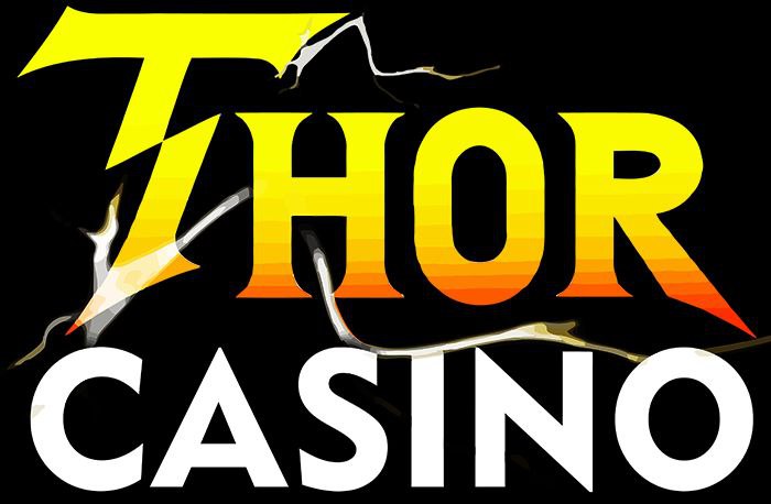 Thor Casino Casino 
