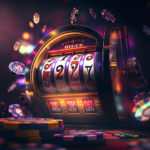 Understanding the Culture of Online Casinos