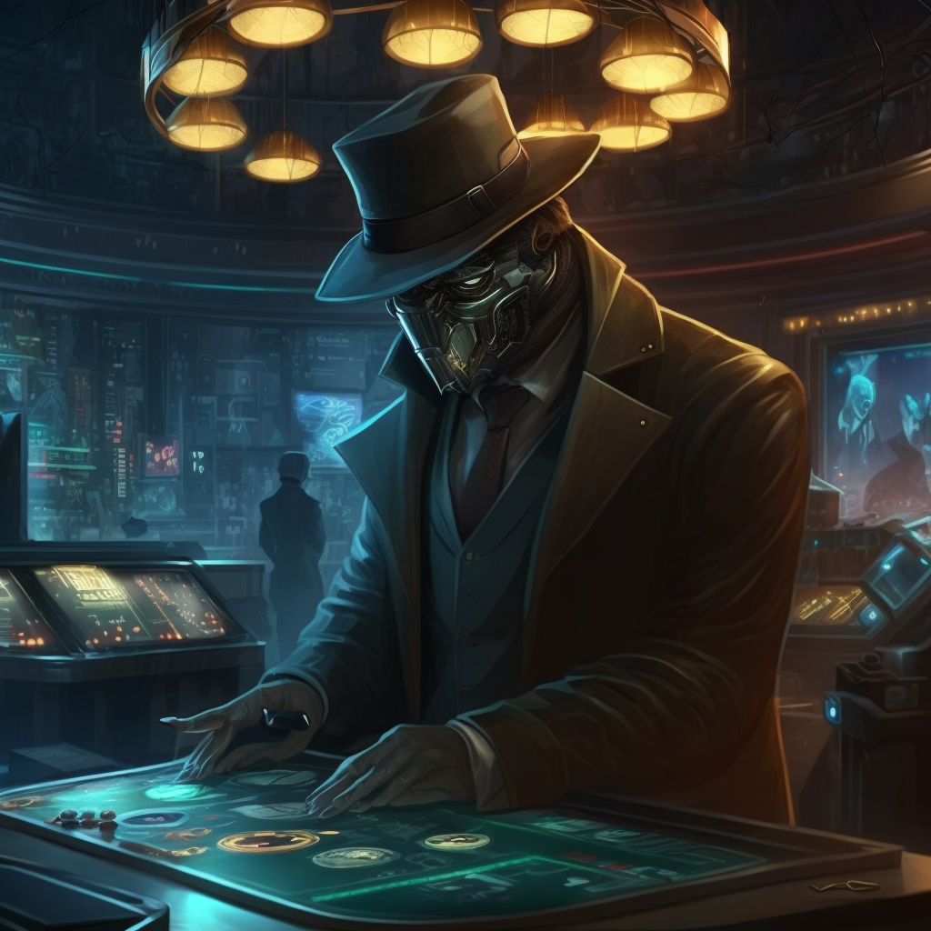 Where to find the best online casino games