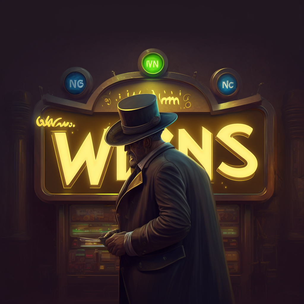 Top 6 Hot New Games to Play at Winz.io Casino