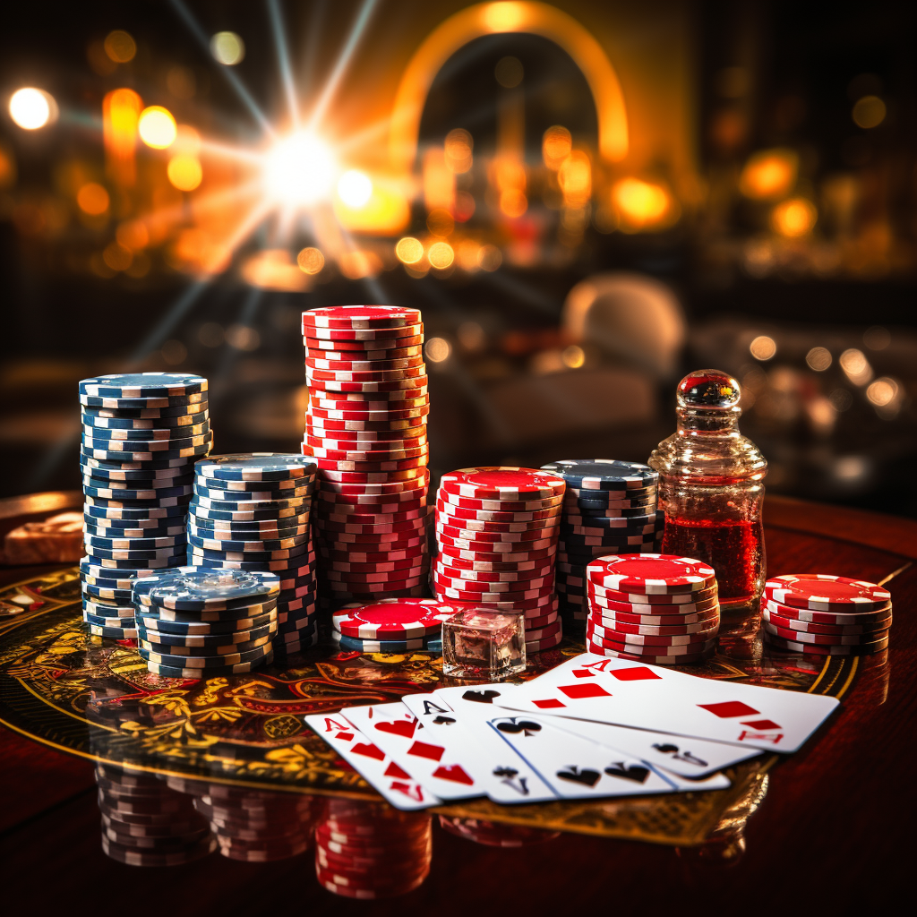 Earning in Online Casinos – Unlocking the Path to Real Money