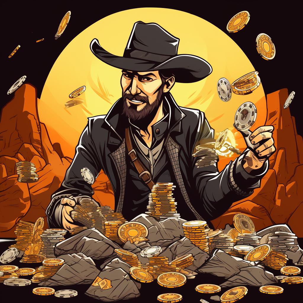 What New Gamblers Need to Know About Crypto Gambling