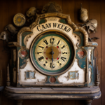 Timeless Elegance – Exploring the Oldest Casinos Online