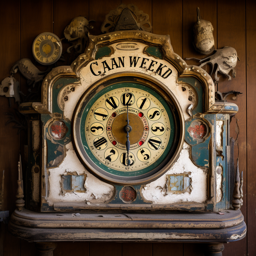 Timeless Elegance – Exploring the Oldest Casinos Online