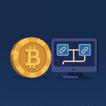The Crypto Casino Boom of 2025: Why Online Gambling is Going Blockchain