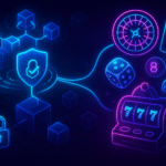 What is Chainlink VRF?