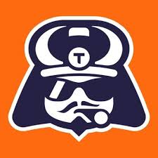 Toshi Bet Logo
