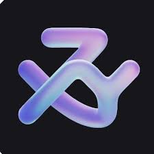 Bookmaker XYZ Casino