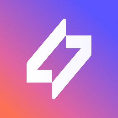 Myriad Markets Prediction Market