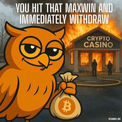 How Do Crypto Casinos Make Money? Image 2