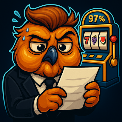 How Do Crypto Casinos Make Money? Image 3