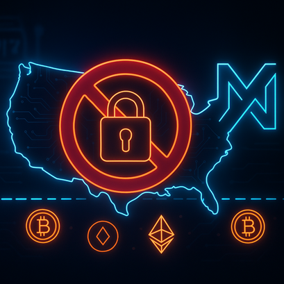 Can you play Metawin in the US