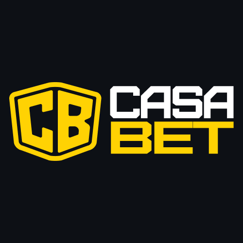 Casabet