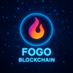 Fogo Blockchain Guide: How To Bridge In Early