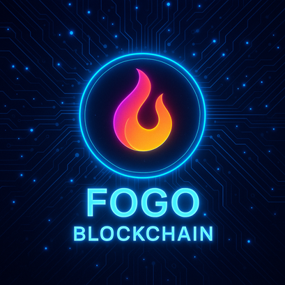 Fogo Blockchain Guide: How To Bridge In Early