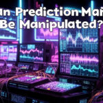 Can Prediction Markets Be Manipulated?
