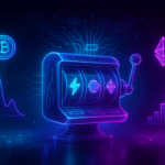 What is RTP in online slots