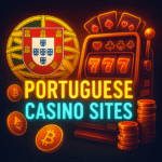 Portuguese Casino Sites For Crypto Players