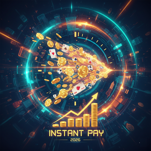 Best Online Casinos That Payout Fast 2026