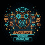 Slots Jackpot Casino Review 2026