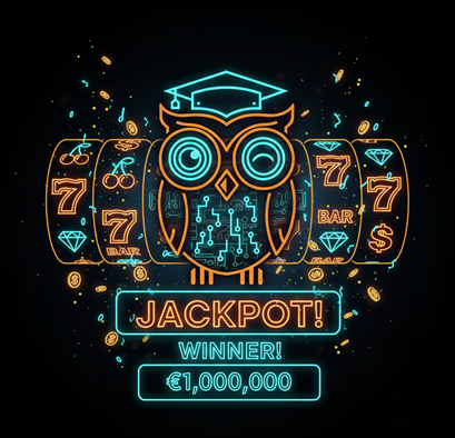 Slots Jackpot Casino Review 2026