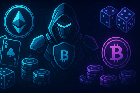 No Kyc Crypto Casino