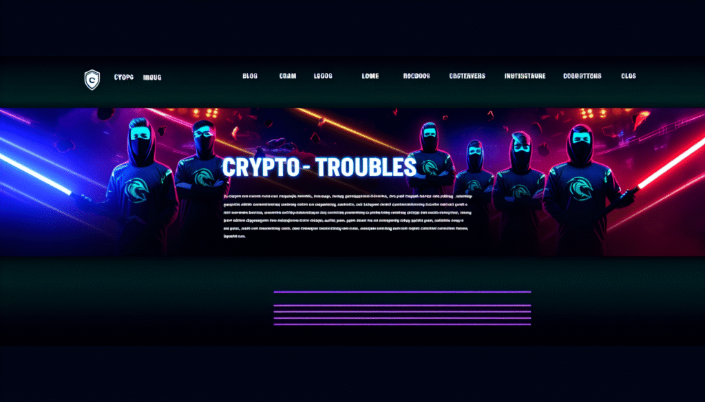 BC.Game CS2: Roster Trouble, Results, and What’s Next